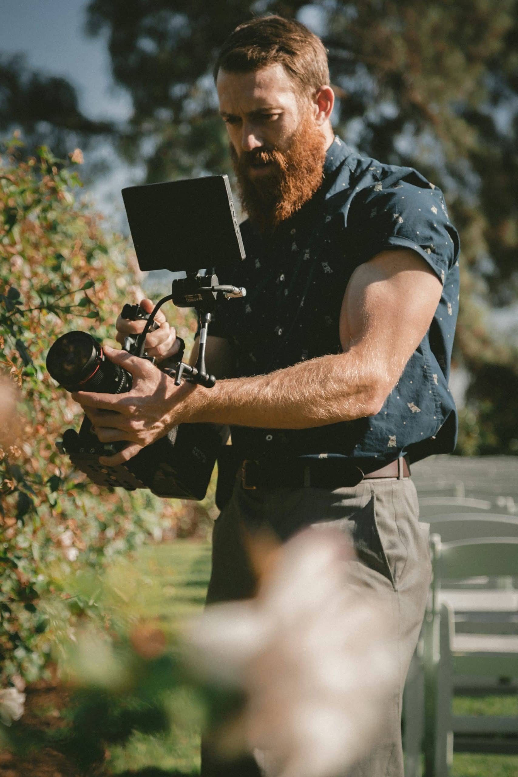 jakob-owens-z0JDhl_qNIQ-unsplash