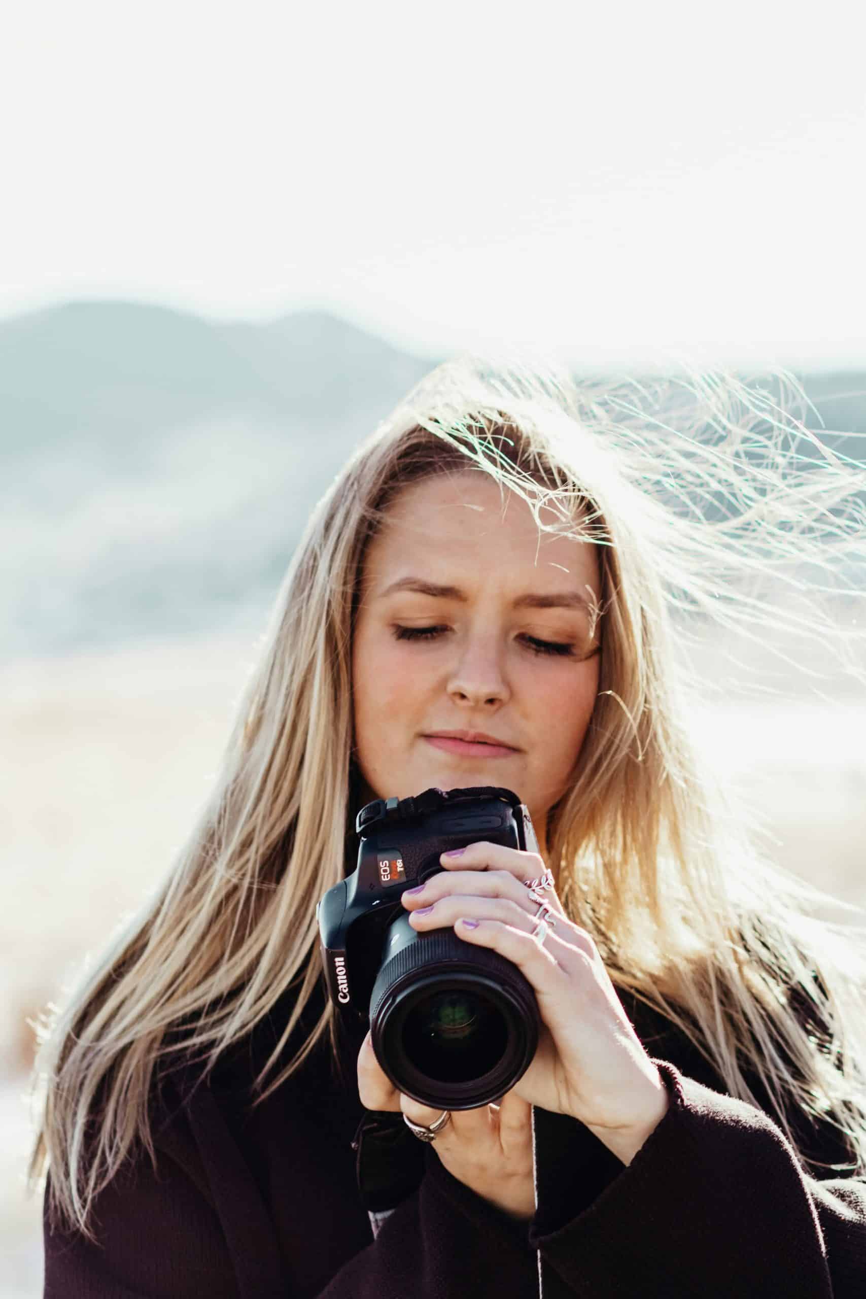kenzie-kraft-wMzdkpul8oM-unsplash