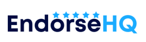 EndorseHQ